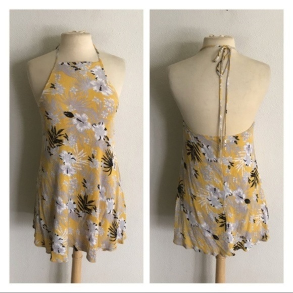 Lulus Dresses & Skirts - CLOSET CLOSING Lulu’s dress